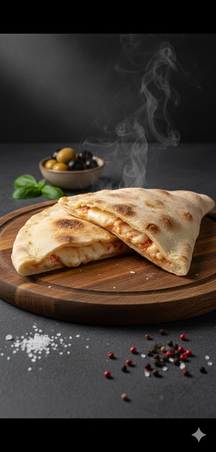 Calzone
