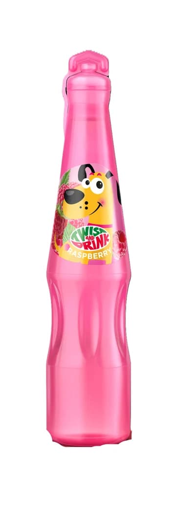 Suc copii 200 ml